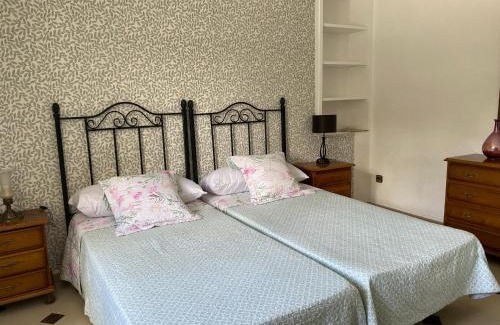 Alceda Maison | Casa Anamaria