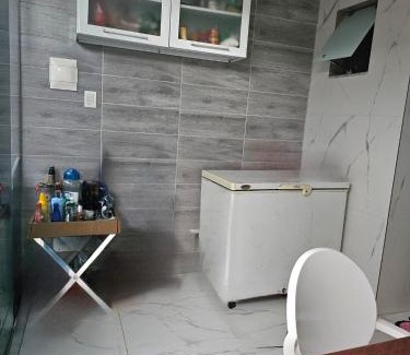 Centro Maison | Casa Ananin
