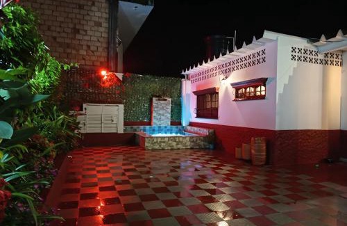 Anapoima Maison | Casa, Anapoima Cundinamarca