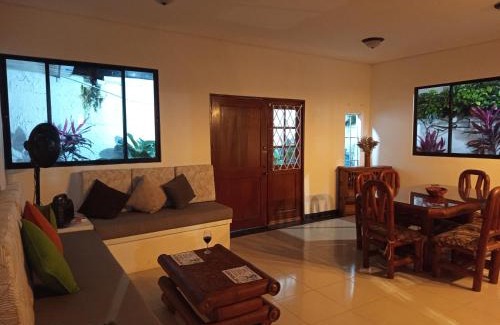 Anapoima Maison | Casa, Anapoima Cundinamarca