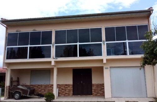 Nordeste Maison | Casa Andar Térreo - Balneário Nordeste - Imbé - RS