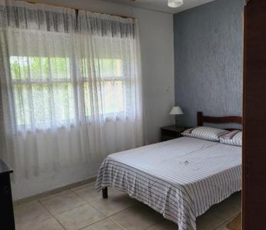 Nordeste Maison | Casa Andar Térreo - Balneário Nordeste - Imbé - RS