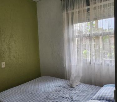 Nordeste Maison | Casa Andar Térreo - Balneário Nordeste - Imbé - RS