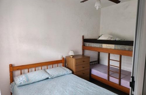 Nordeste Maison | Casa Andar Térreo - Balneário Nordeste - Imbé - RS