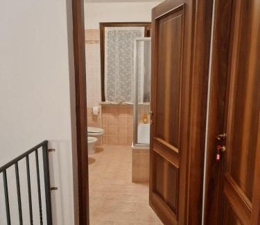 Pescantina Maison | Casa Andrè
