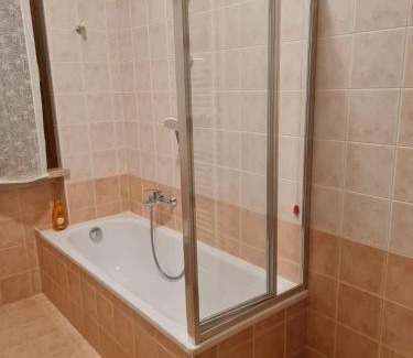 Pescantina Maison | Casa Andrè