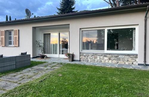 Sarzana Maison | Casa Andre