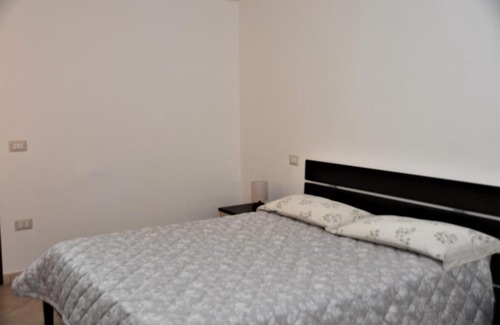 Gonnesa Appartement | Casa andrea