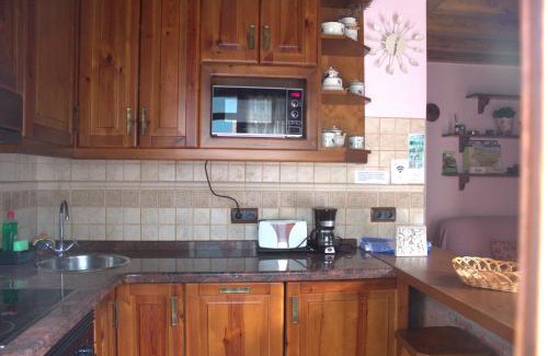 Intriago Maison | CASA ANGELITA INTRIAGO CANGAS DE ONis