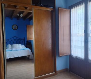 Intriago Maison | CASA ANGELITA INTRIAGO CANGAS DE ONis