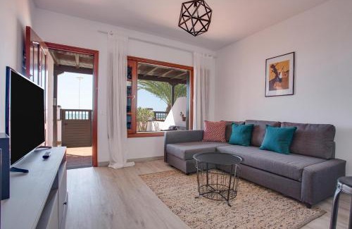Playa Honda Maison | Casa Ann