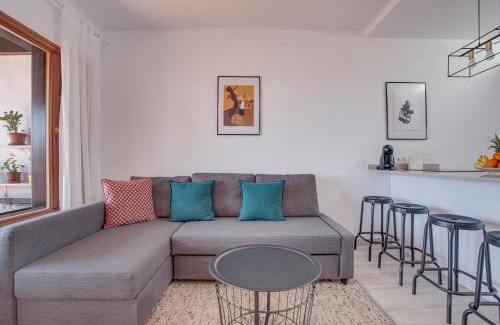 Playa Honda Maison | Casa Ann