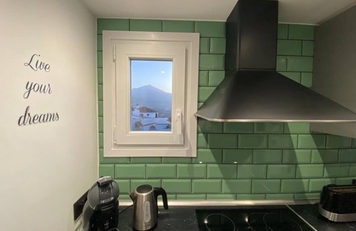 La Orotava Maison | Casa Anna