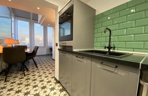 La Orotava Maison | Casa Anna