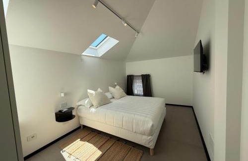 Carpenedo Maison | Casa Anna