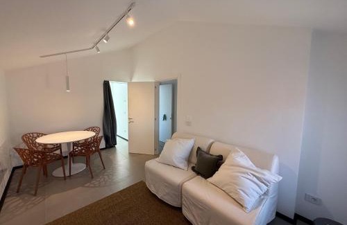 Carpenedo Maison | Casa Anna
