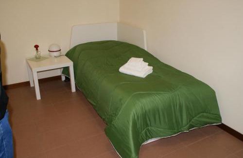 Ponte di Brenta Appartement | Casa Anna Ponte di Brenta Padova Est