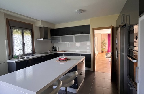 Tui Maison | Casa Annerledes