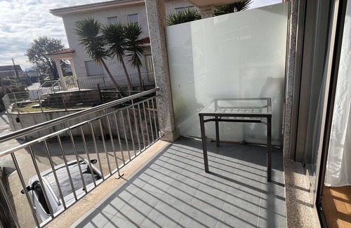 Tui Maison | Casa Annerledes
