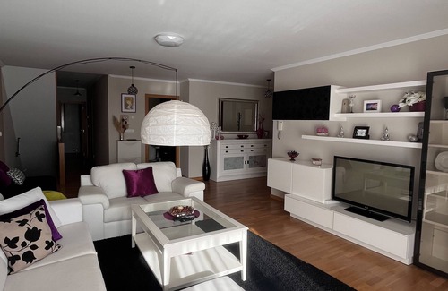 Tui Maison | Casa Annerledes