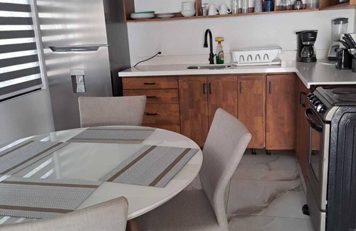 Coco Villa | Vrbo Property
