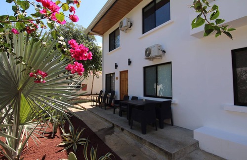 Coco Villa | Vrbo Property