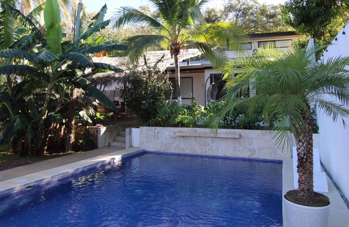 Coco Villa | Vrbo Property