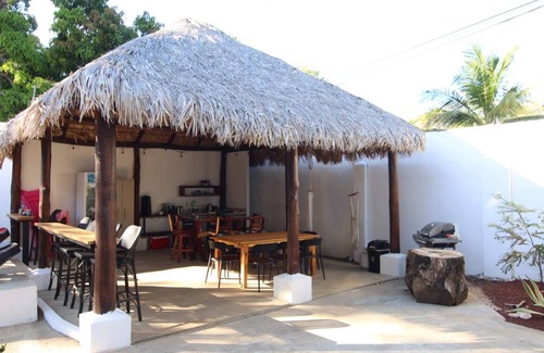 Coco Villa | Vrbo Property