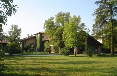 Clauiano Maison | Casa Antica Mosaici