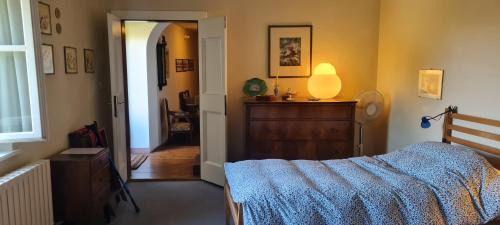 Clauiano Maison | Casa Antica Mosaici