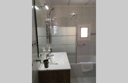 El Arenal Maison | Casa antigua reformada junto al mar