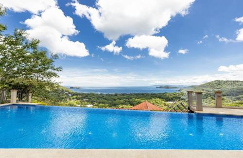 Playa Hermosa Maison | Casa Antonelli