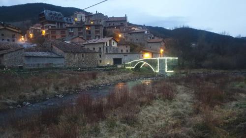 Cires Maison | Casa Antonia