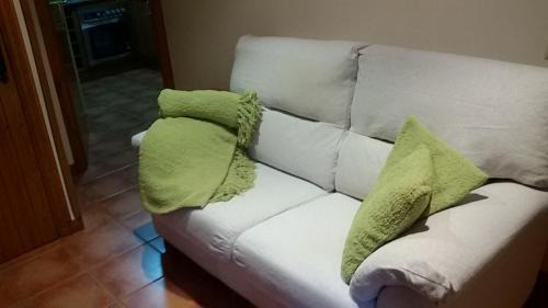 Cires Maison | Casa Antonia