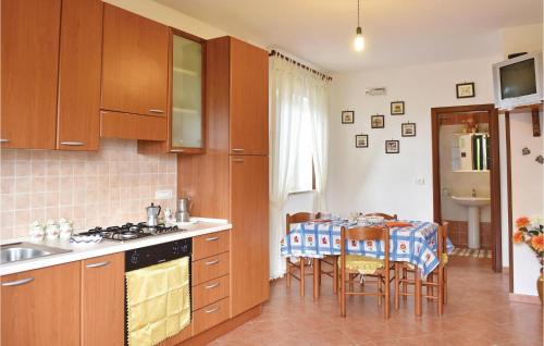 Perdifumo Maison | Casa Antonia