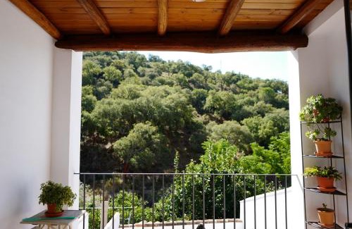Alajar Maison | Casa Antonio