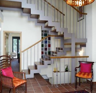 Alajar Maison | Casa Antonio