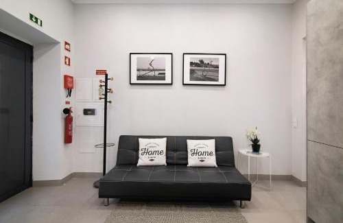 Fuseta Maison | Casa Anzol