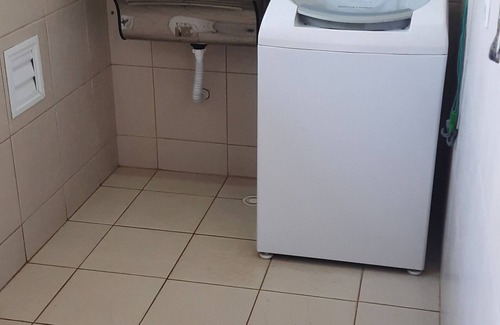Laguna Maison | Casa Aprazível em Condomínio Fechado Próxima da Praia