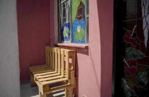 Palmar de Aramara Maison | Casa Aramara
