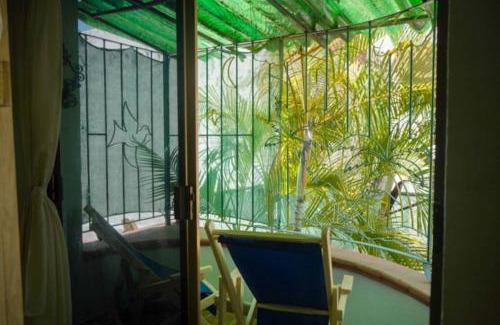 Palmar de Aramara Maison | Casa Aramara