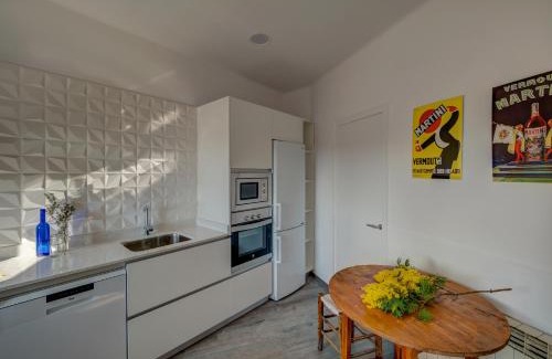 Arbeca Maison | Casa Arbós Casa rural a Arbeca, les Garrigues