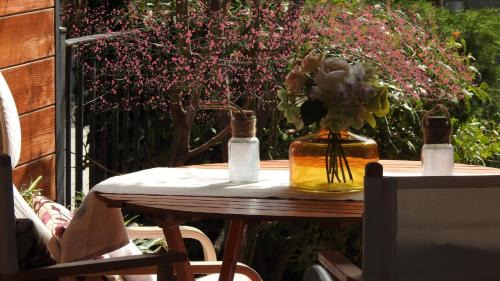 Biescas Maison | Casa Arce