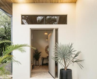 Nosara Maison | Casa Arcilla NEW LISTING