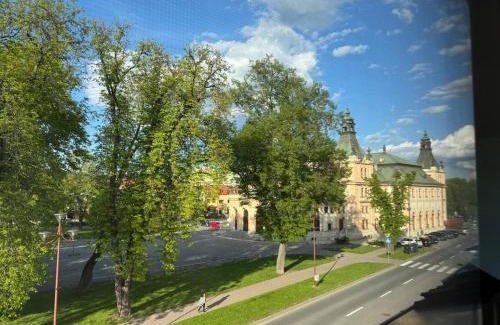 Spisska Nova Ves Appartement | Casa Arco