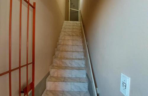 Pontal de Santa Marina Maison | Casa Arejada, bem localizada para Temporada em Caraguatatuba