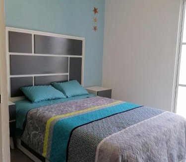 Acapulco Maison | Casa Aremar
