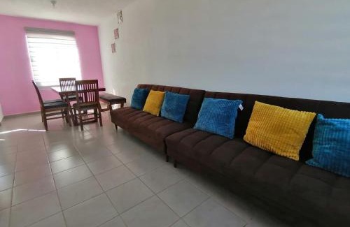 Acapulco Maison | Casa Aremar