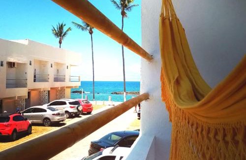 Arembepe Appartement | Casa Arembepe