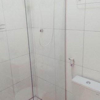 Arembepe Appartement | Casa Arembepe